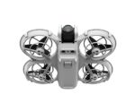 هلی شات DJI NEO COMBO - Image 6