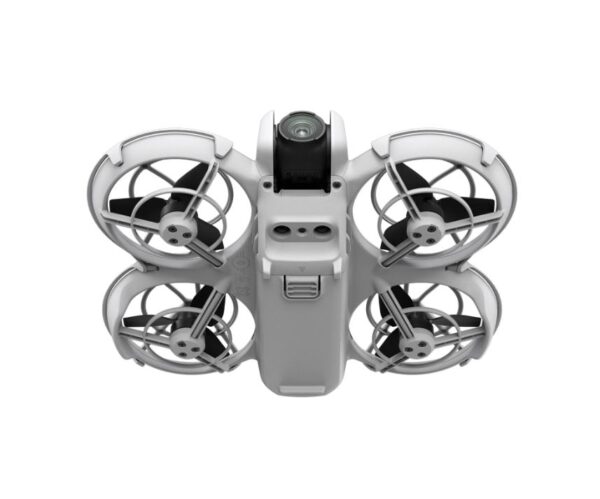 هلی شات DJI NEO COMBO - Image 6