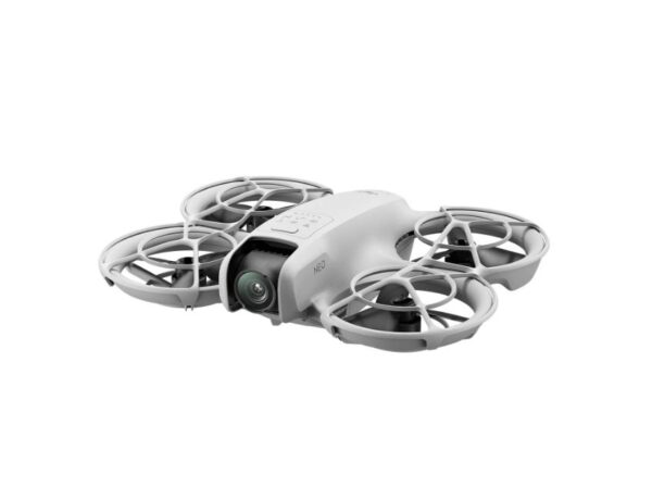 هلی شات DJI NEO COMBO - Image 7