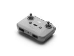 هلی شات DJI NEO COMBO - Image 8