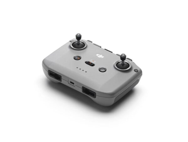 هلی شات DJI NEO COMBO - Image 8
