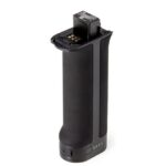 باطری رونین DJI RS BG21 Grip