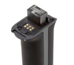 باطری رونین DJI RS BG21 Grip - Image 2