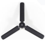 سه پایه رونین DJI RS3 - Image 2