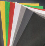 فون بک گراند شطرنجی 5×3 متر - Image 2