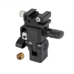 نگهدارنده فلاش اکسترنال Holder Speedlite