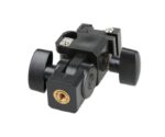 نگهدارنده فلاش اکسترنال Holder Speedlite - Image 2