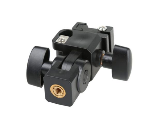 نگهدارنده فلاش اکسترنال Holder Speedlite - Image 2
