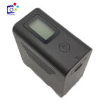 باتری فوتومکس FOTOMAX F980-M MICRO-USB