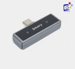 میکروفون بی‌سیم جی‌ماری مدل Jmary MW-15 - Image 5