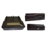 شارژر دوبل فوتومکس NP-970 - Image 2