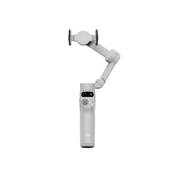 DJI Osmo Mobile 7 | گیمبال موبایل دی جی آی اسمو 7 - Image 7