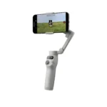 DJI Osmo Mobile 7 | گیمبال موبایل دی جی آی اسمو 7 - Image 6