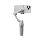 DJI Osmo Mobile 7 | گیمبال موبایل دی جی آی اسمو 7 - Image 5