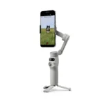 DJI Osmo Mobile 7 | گیمبال موبایل دی جی آی اسمو 7 - Image 4