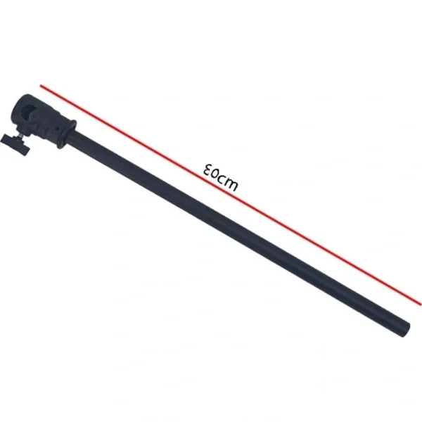 پایه رومیزی M4 پاناسون - Image 4