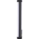 نور باتومی گودکس Godox TL30 RGB LED Tube Light - Image 3