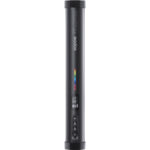 نور باتومی گودکس Godox TL30 RGB LED Tube Light - Image 2