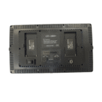 نور ثابت ال ای دی Professional LED LIGHT Pro LED 800 - Image 3