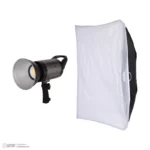نور ثابت اس ام دی تی بی ۲ مدل JSL-B011 - Image 17