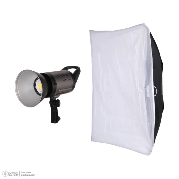 نور ثابت اس ام دی تی بی ۲ مدل JSL-B011 - Image 17