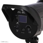 نور ثابت اس ام دی تی بی ۲ مدل JSL-B011 - Image 13