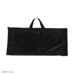 نور ثابت اس ام دی تی بی ۲ مدل JSL-B011 - Image 4