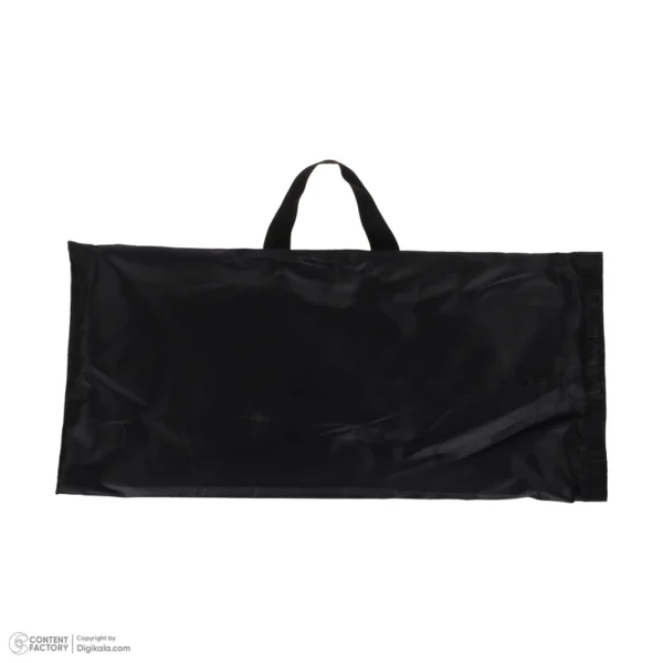 نور ثابت اس ام دی تی بی ۲ مدل JSL-B011 - Image 4