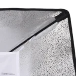 نور ثابت اس ام دی تی بی ۲ مدل JSL-B011 - Image 18