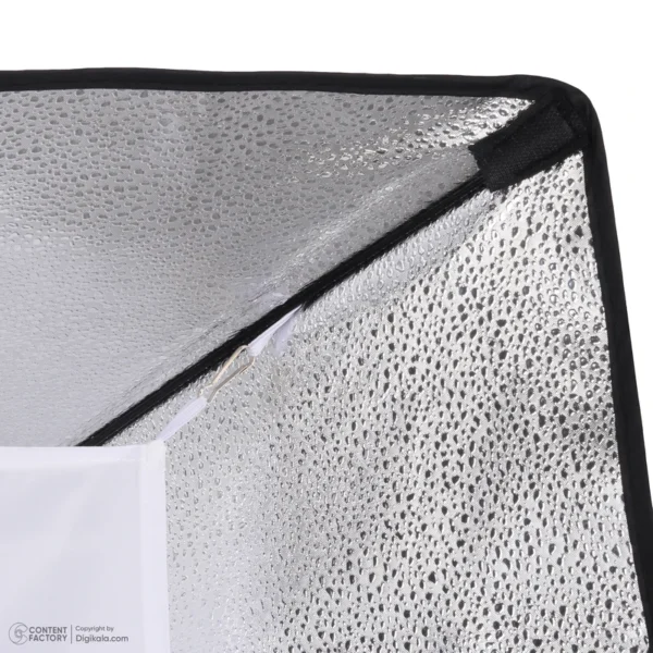 نور ثابت اس ام دی تی بی ۲ مدل JSL-B011 - Image 18