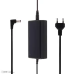 نور ثابت اس ام دی تی بی ۲ مدل JSL-B011 - Image 3