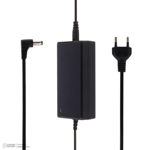 نور ثابت اس ام دی تی بی ۲ مدل JSL-B011 - Image 3