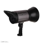 نور ثابت اس ام دی تی بی ۲ مدل JSL-B011 - Image 20