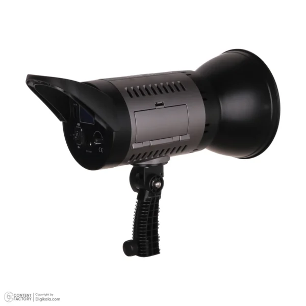 نور ثابت اس ام دی تی بی ۲ مدل JSL-B011 - Image 20