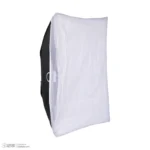 نور ثابت اس ام دی تی بی ۲ مدل JSL-B011 - Image 15