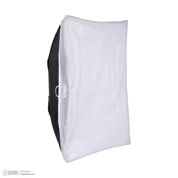 نور ثابت اس ام دی تی بی ۲ مدل JSL-B011 - Image 15