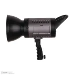 نور ثابت اس ام دی تی بی ۲ مدل JSL-B011 - Image 16