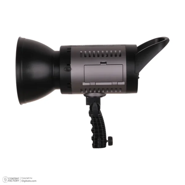 نور ثابت اس ام دی تی بی ۲ مدل JSL-B011 - Image 16