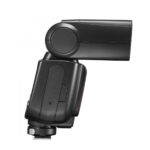 فلاش گودکس Godox TT685s II Flash for sony(باگارانتی اصلی) - Image 4