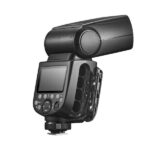 فلاش گودکس Godox TT685s II Flash for sony(باگارانتی اصلی) - Image 3