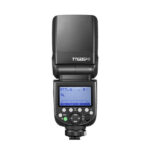 فلاش گودکس Godox TT685s II Flash for sony(باگارانتی اصلی) - Image 2