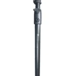 پایه رومیزی M4 پاناسون - Image 2
