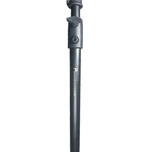 پایه رومیزی M4 پاناسون - Image 2