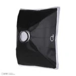 نور ثابت اس ام دی تی بی ۲ مدل JSL-B011 - Image 12