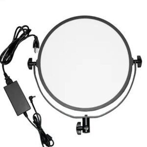 نور ثابت ال ای دی مکس لایت Maxlight SL-272APRC