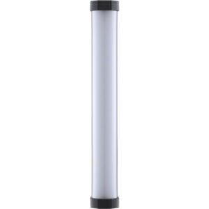 نور باتومی گودکس Godox TL30 RGB LED Tube Light
