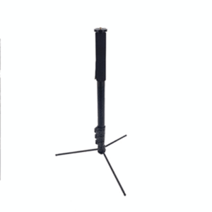 تک پایه فوتومکس FOTOMAX MONOPOD FM-16