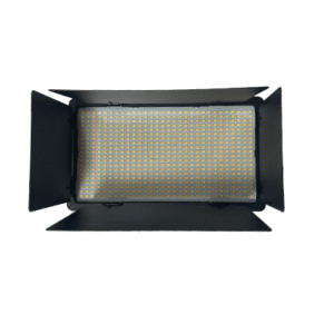 Professional LED LIGHT Pro LED 800v