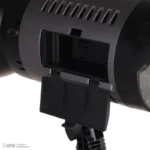 نور ثابت اس ام دی تی بی ۲ مدل JSL-B011 - Image 10