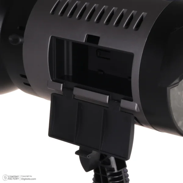 نور ثابت اس ام دی تی بی ۲ مدل JSL-B011 - Image 10